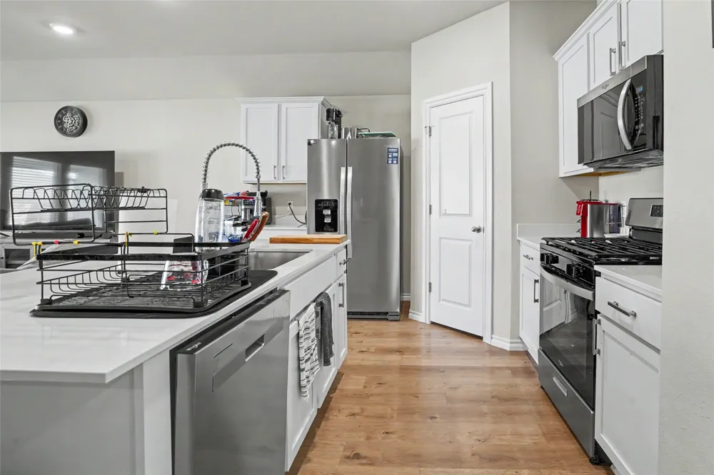 15562 S 75 EastAvenue Bixby, OK 74008