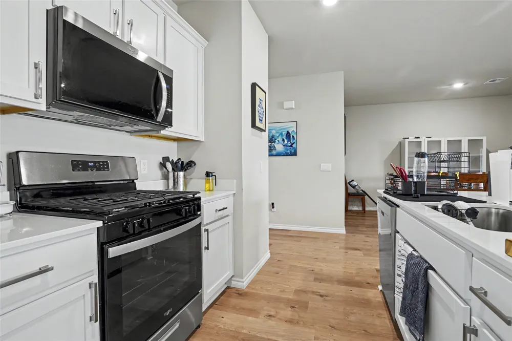 15562 S 75 EastAvenue Bixby, OK 74008