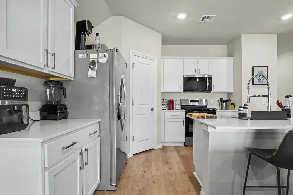15562 S 75 EastAvenue Bixby, OK 74008