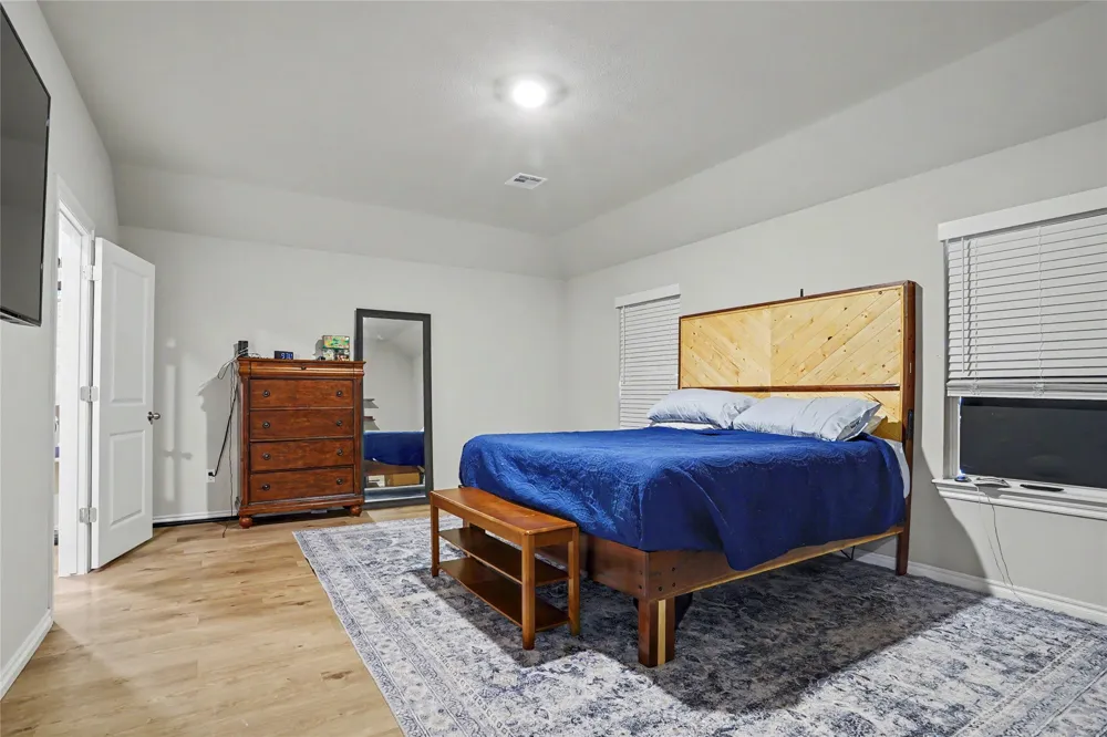 15562 S 75 EastAvenue Bixby, OK 74008