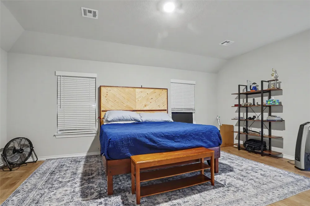15562 S 75 EastAvenue Bixby, OK 74008