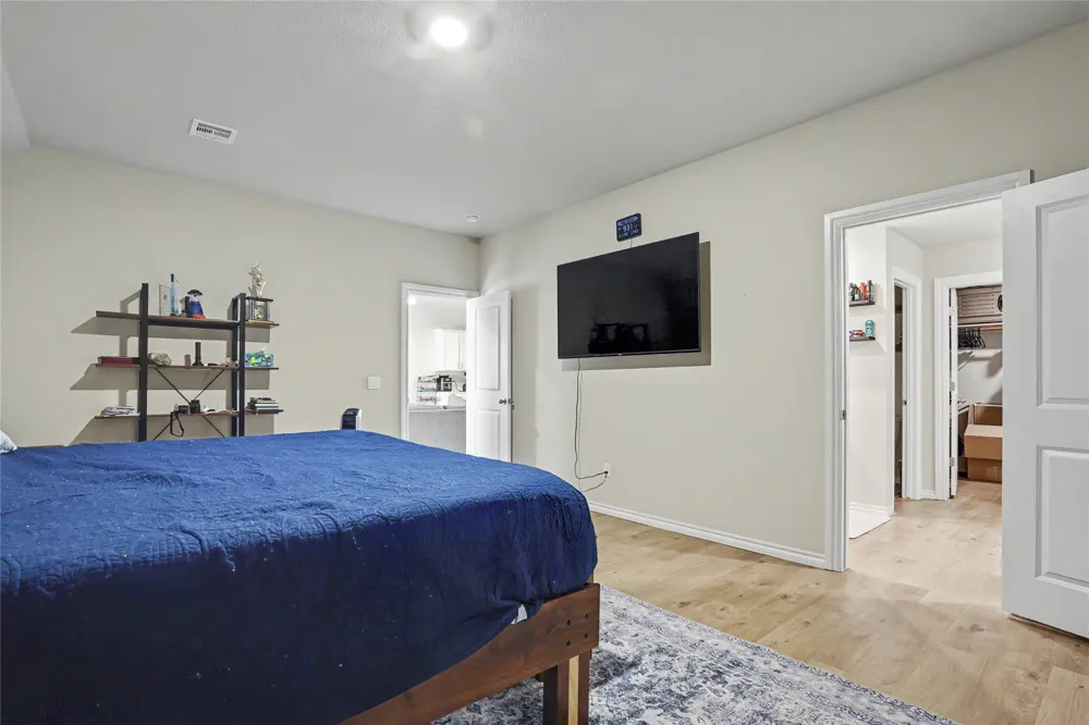 15562 S 75 EastAvenue Bixby, OK 74008