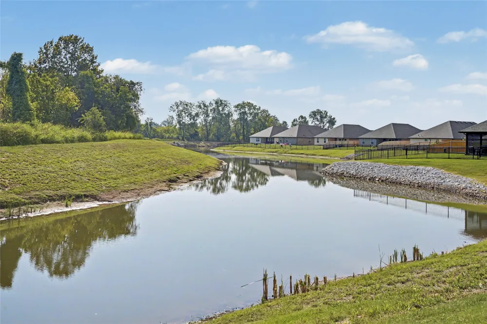 15562 S 75 EastAvenue Bixby, OK 74008