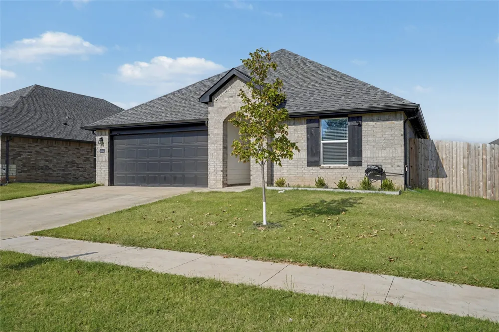 15562 S 75 EastAvenue Bixby, OK 74008
