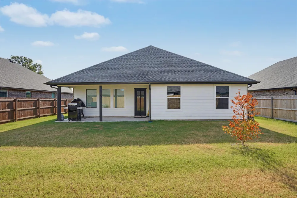 15562 S 75 EastAvenue Bixby, OK 74008