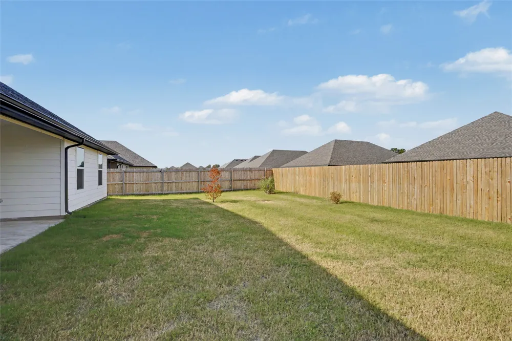 15562 S 75 EastAvenue Bixby, OK 74008