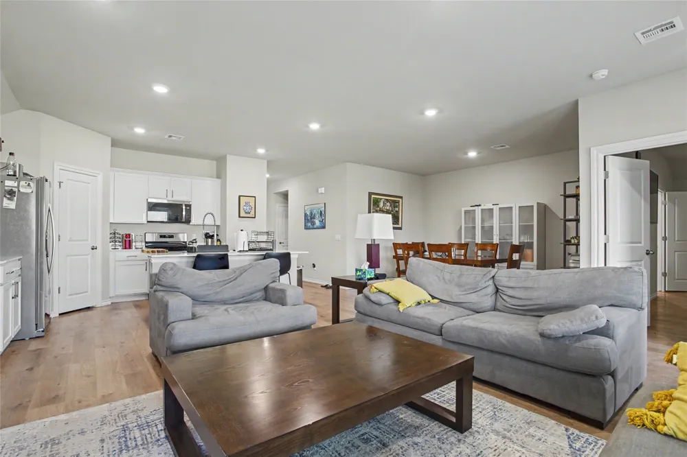 15562 S 75 EastAvenue Bixby, OK 74008