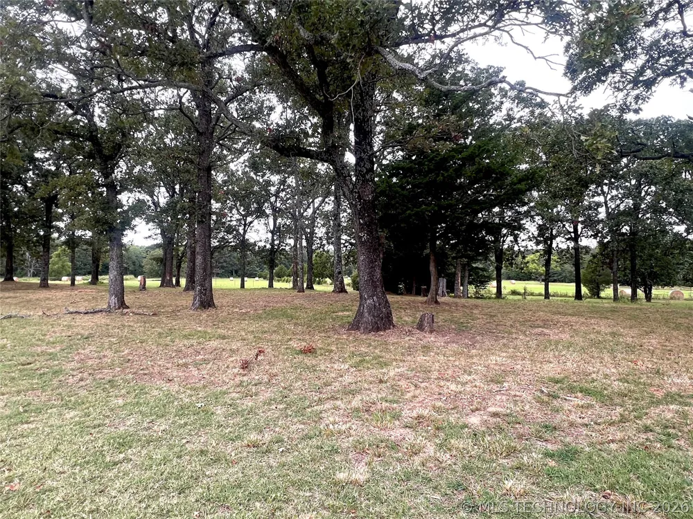 19118 S US Hwy 69 Highway Kiowa, OK 74553