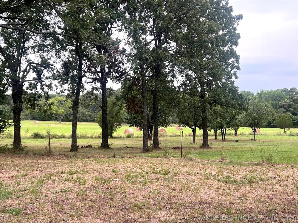 19118 S US Hwy 69 Highway Kiowa, OK 74553