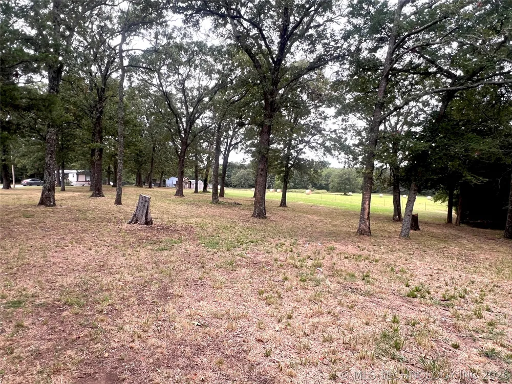 19118 S US Hwy 69 Highway Kiowa, OK 74553