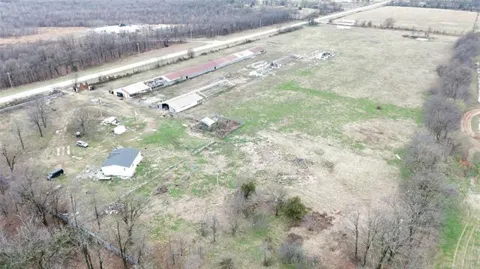 21184 Hwy 20