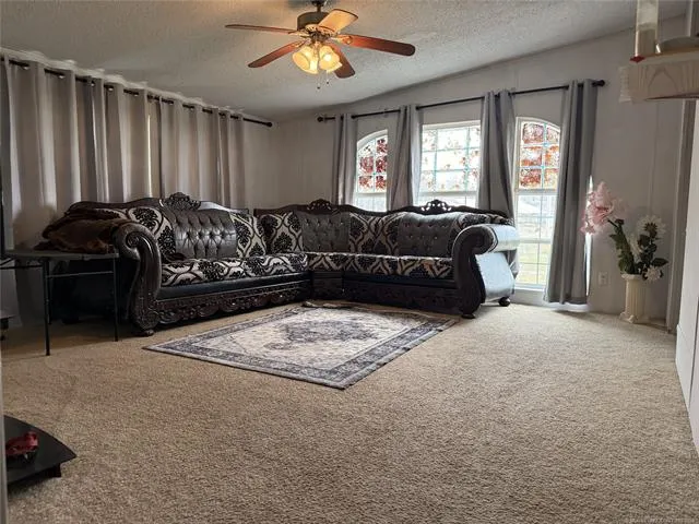 21184 Hwy 20 Jay, OK 74346