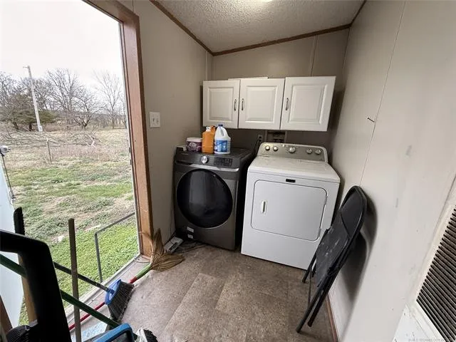 21184 Hwy 20 Jay, OK 74346