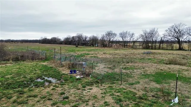 21184 Hwy 20 Jay, OK 74346