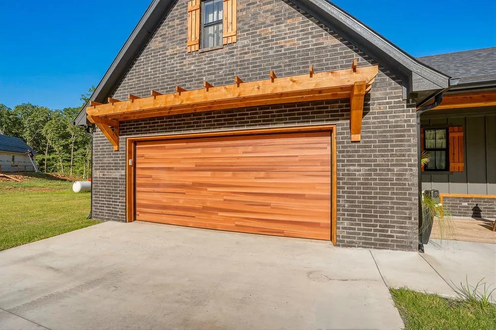 1165 Green Turtle Circle Ada, OK 74820