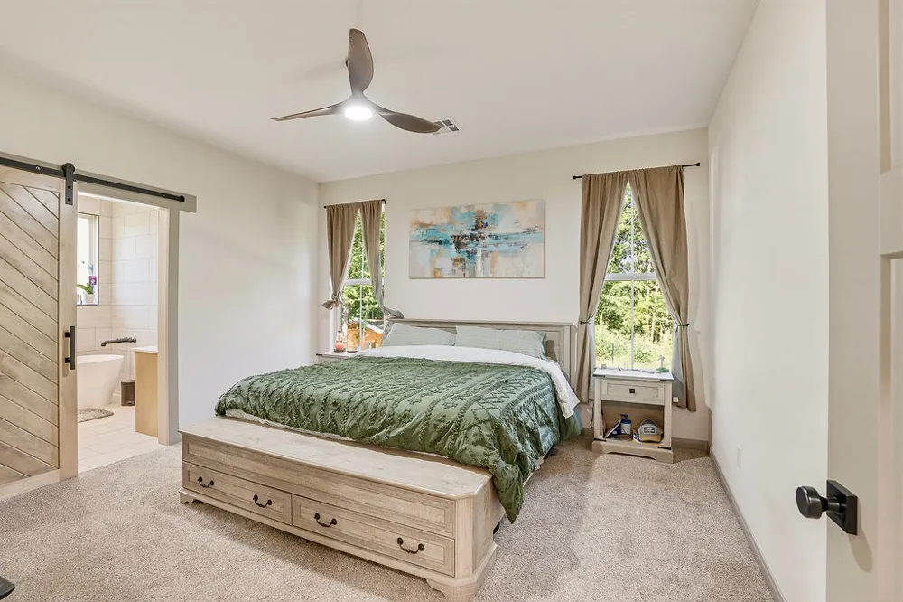 1165 Green Turtle Circle Ada, OK 74820