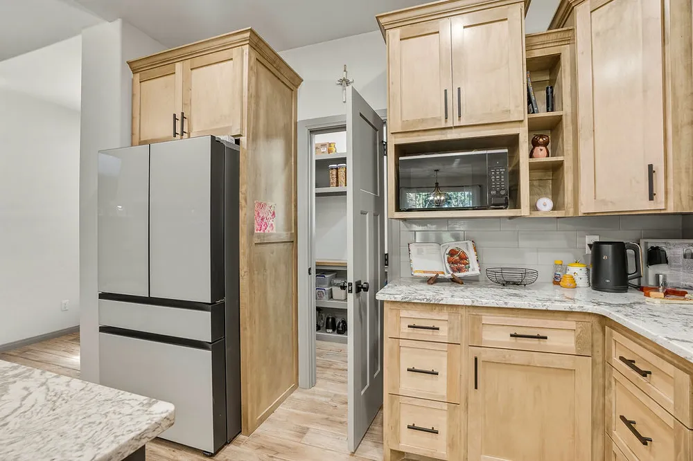 1165 Green Turtle Circle Ada, OK 74820