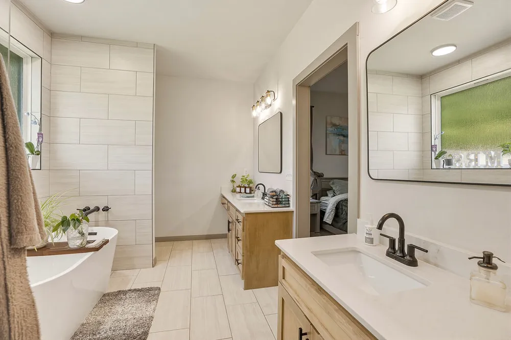 1165 Green Turtle Circle Ada, OK 74820