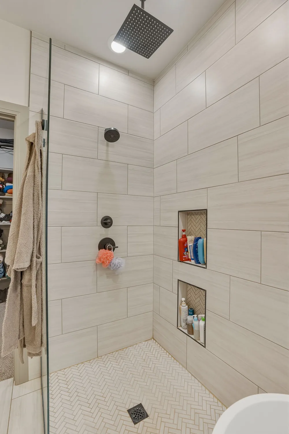 1165 Green Turtle Circle Ada, OK 74820