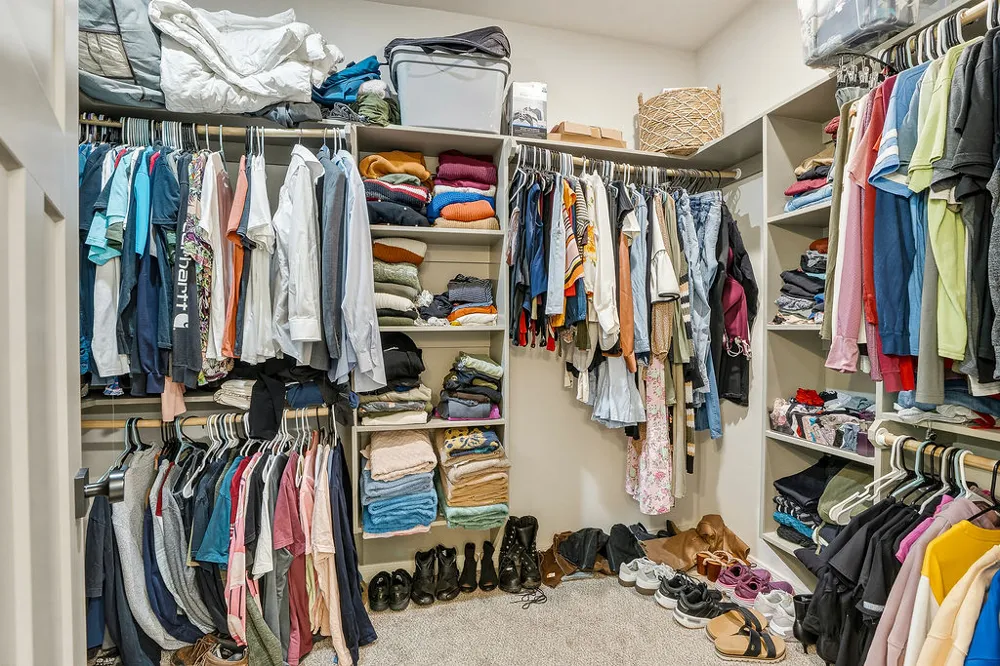 1165 Green Turtle Circle Ada, OK 74820