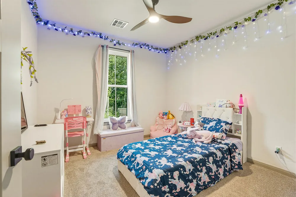 1165 Green Turtle Circle Ada, OK 74820