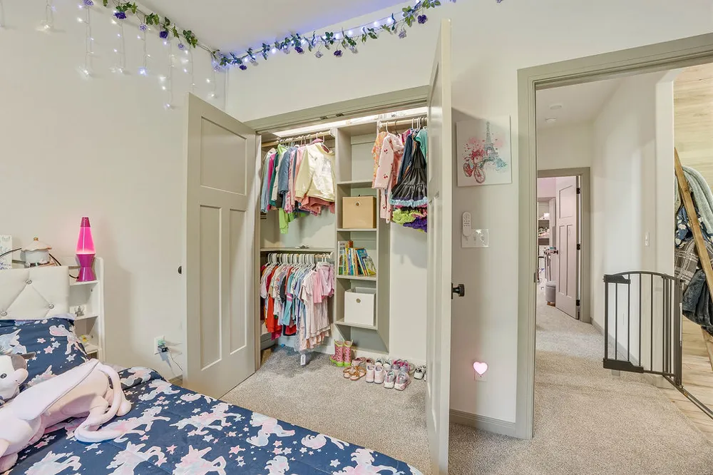 1165 Green Turtle Circle Ada, OK 74820