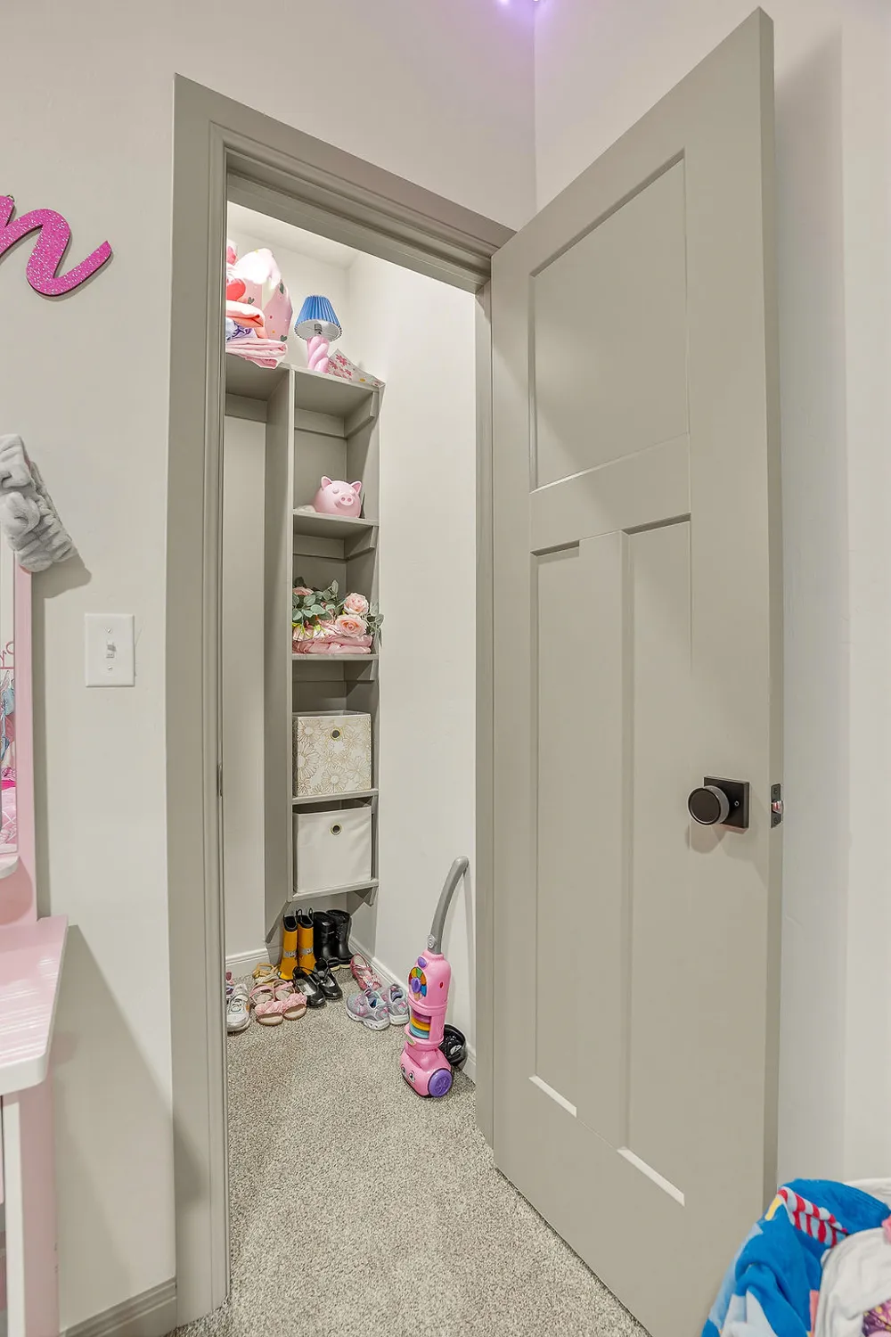 1165 Green Turtle Circle Ada, OK 74820