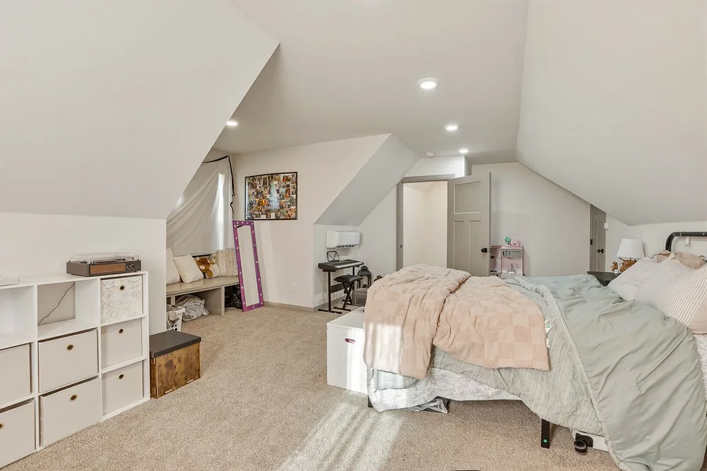 1165 Green Turtle Circle Ada, OK 74820