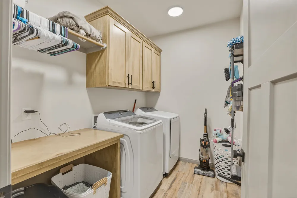 1165 Green Turtle Circle Ada, OK 74820
