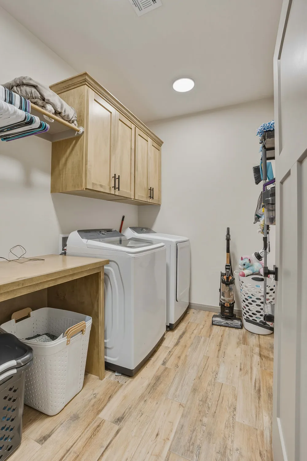 1165 Green Turtle Circle Ada, OK 74820