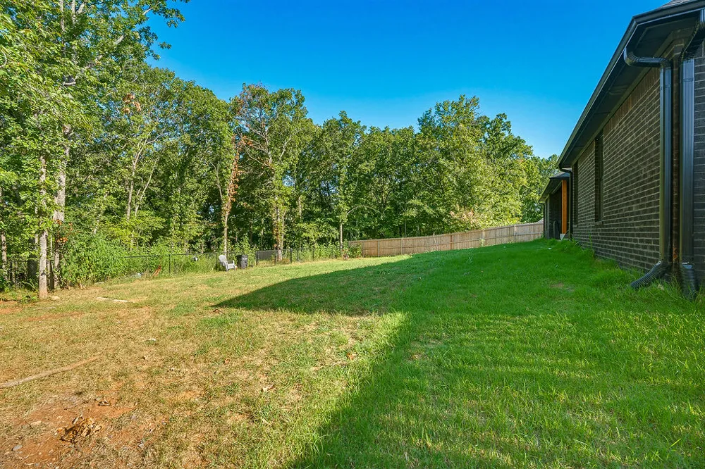 1165 Green Turtle Circle Ada, OK 74820