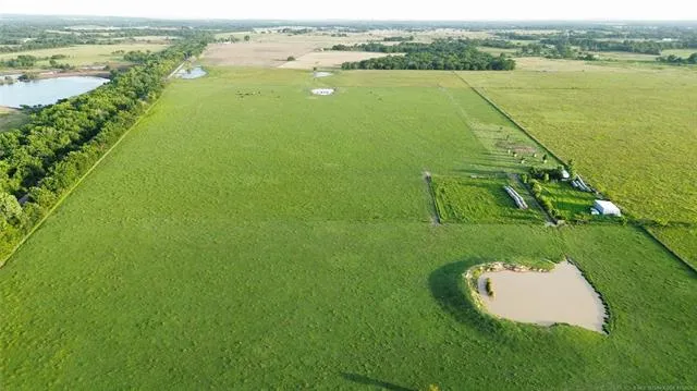 30400 E 760 ROAD Wagoner, OK 74467