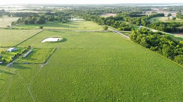 30400 E 760 ROAD Wagoner, OK 74467