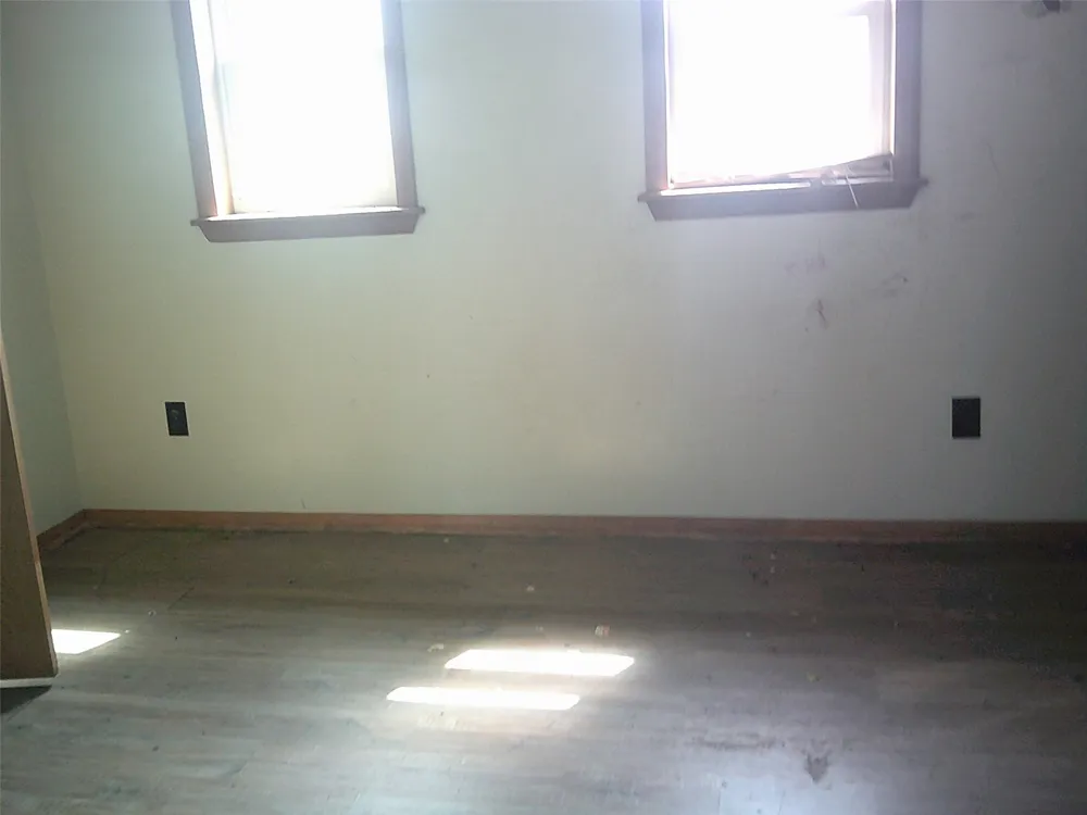 1244 W 435 ROAD Adair, OK 74330