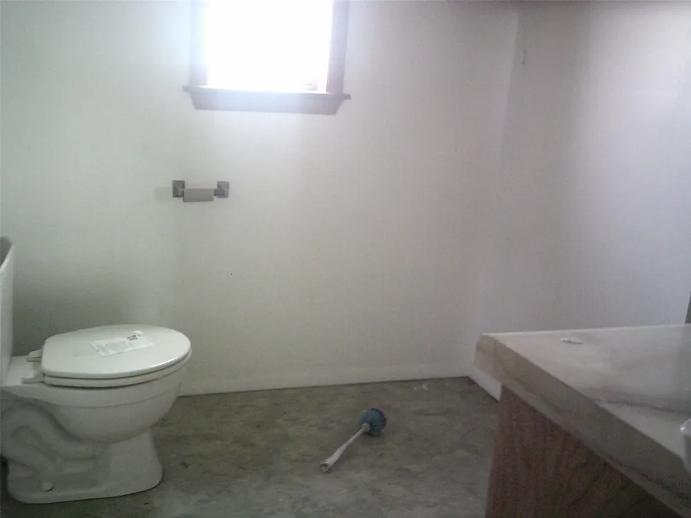 1244 W 435 ROAD Adair, OK 74330