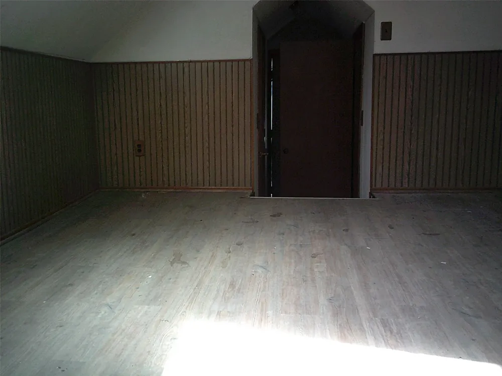 1244 W 435 ROAD Adair, OK 74330