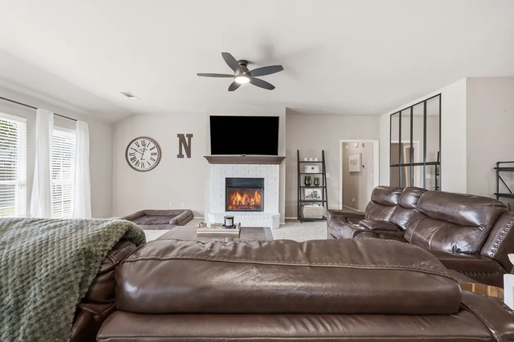 11608 E 102nd Street Owasso, OK 74055