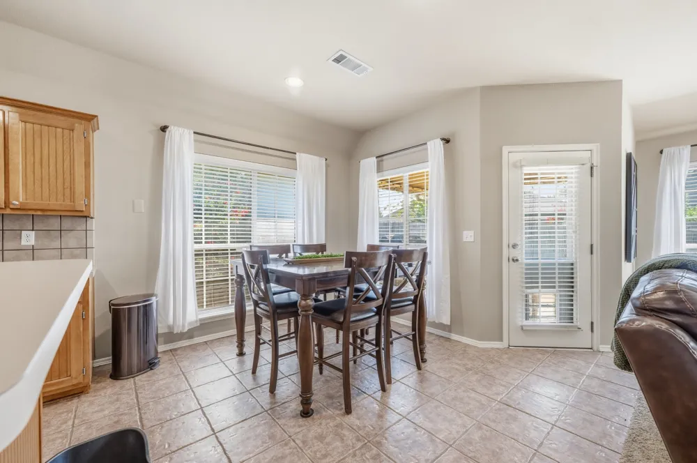 11608 E 102nd Street Owasso, OK 74055