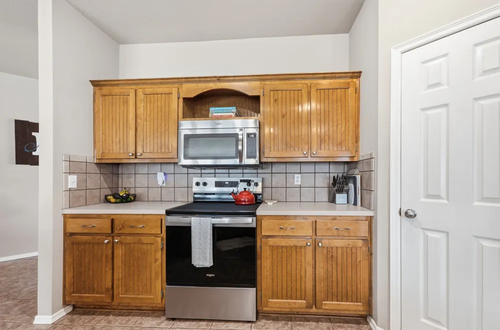 11608 E 102nd Street Owasso, OK 74055