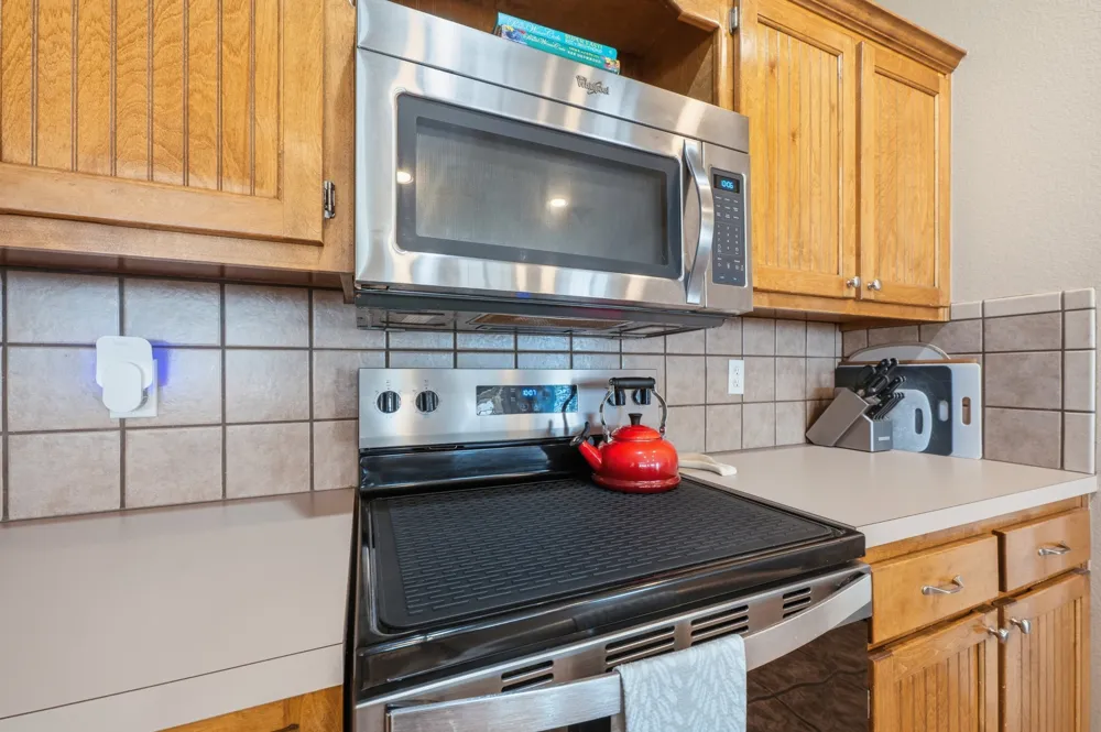 11608 E 102nd Street Owasso, OK 74055