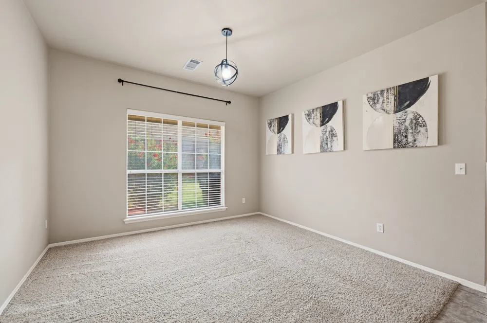 11608 E 102nd Street Owasso, OK 74055