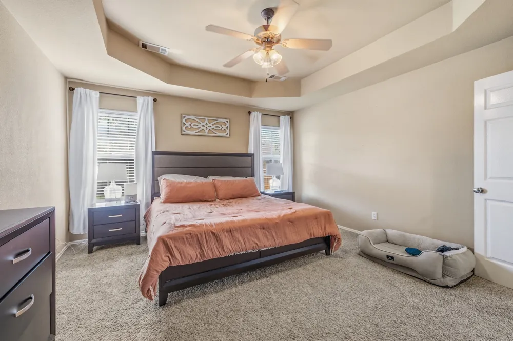 11608 E 102nd Street Owasso, OK 74055