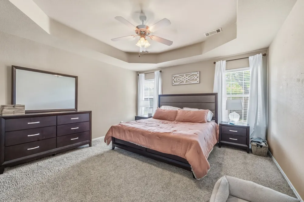 11608 E 102nd Street Owasso, OK 74055
