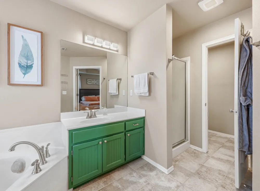 11608 E 102nd Street Owasso, OK 74055