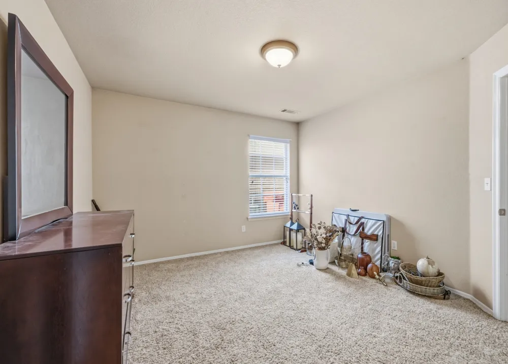 11608 E 102nd Street Owasso, OK 74055