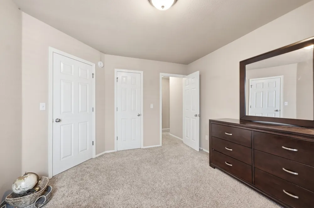 11608 E 102nd Street Owasso, OK 74055