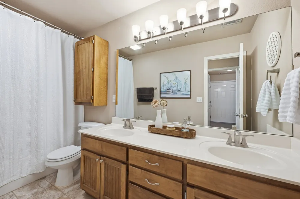 11608 E 102nd Street Owasso, OK 74055
