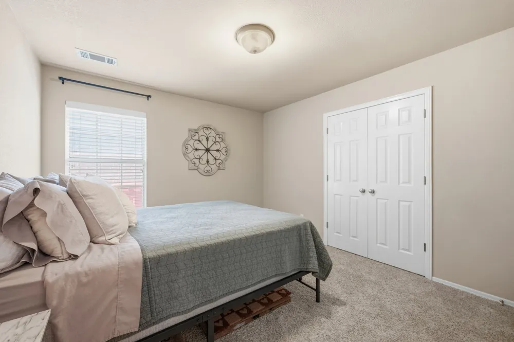 11608 E 102nd Street Owasso, OK 74055