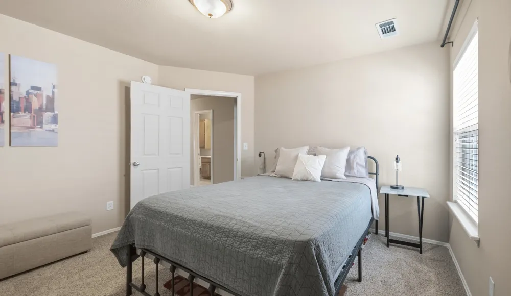 11608 E 102nd Street Owasso, OK 74055