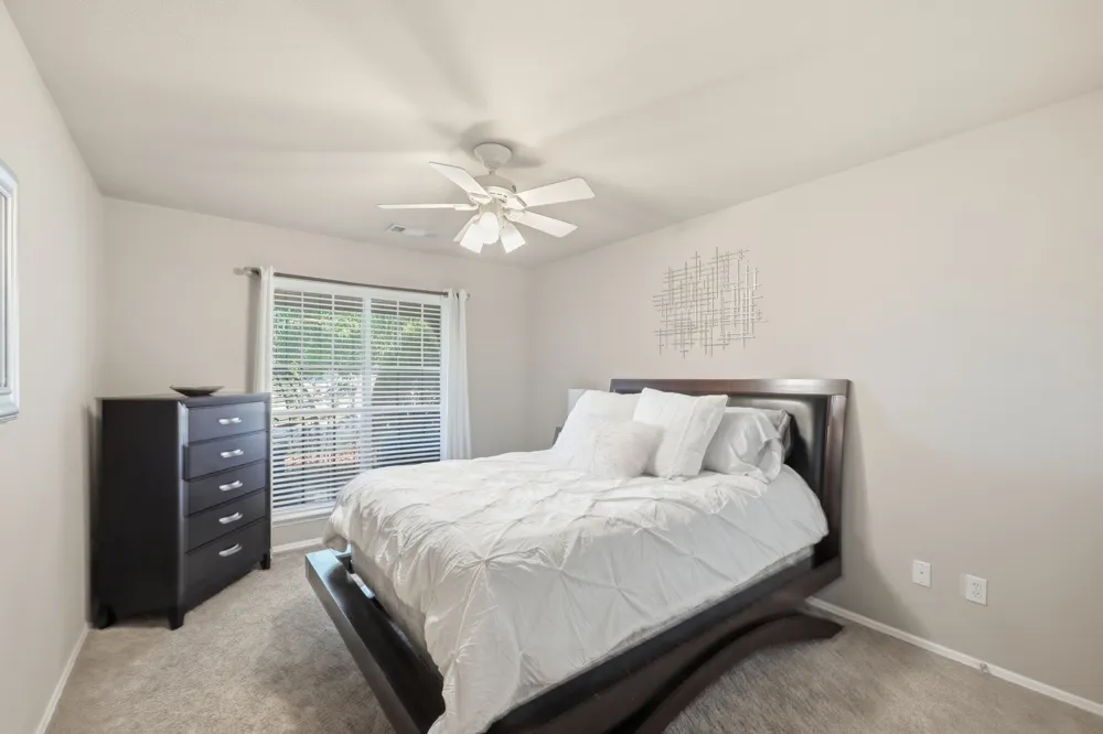 11608 E 102nd Street Owasso, OK 74055